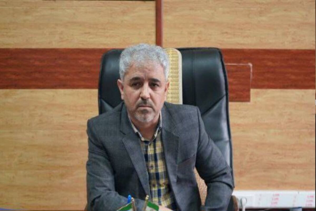قیصوری