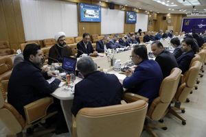 درخواست‌های جدید تأسیس شرکت هواپیمایی تا اطلاع ثانوی پذیرفته نمی‌شود