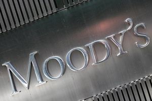 جنگ در کره سیاست های پولی آمریکا را تحت الشعاع قرار می دهد