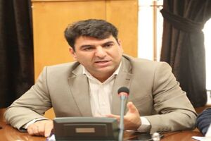 نقش مطبوعات ایلام در توسعه استان برجسته  است
