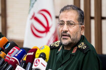 نقش رسانه‌ها در ساخت ایران قوی انکار ناپذیر است