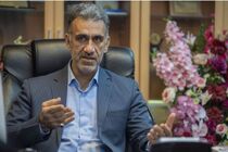 ۳۱ پروژه نیمه تمام ورزشی با 115 میلیارد تومان اعتبار در کرمانشاه بلاتکلیف است