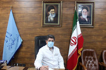 حفاظت و اطلاعات قوه قضاییه، گامی موثر در حفظ و ارتقای سلامت دستگاه قضایی