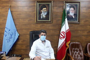 روز قدس نماد وحدت اسلامی و حمایت از فلسطین عزیز است