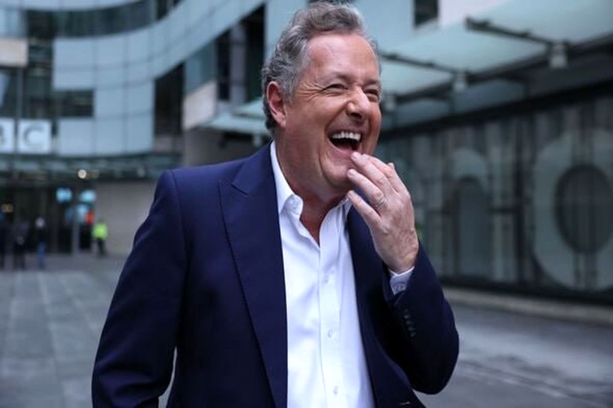 پیرس+مورگان+-+رونالدو+-+شما+و+اقتصاد+(1)