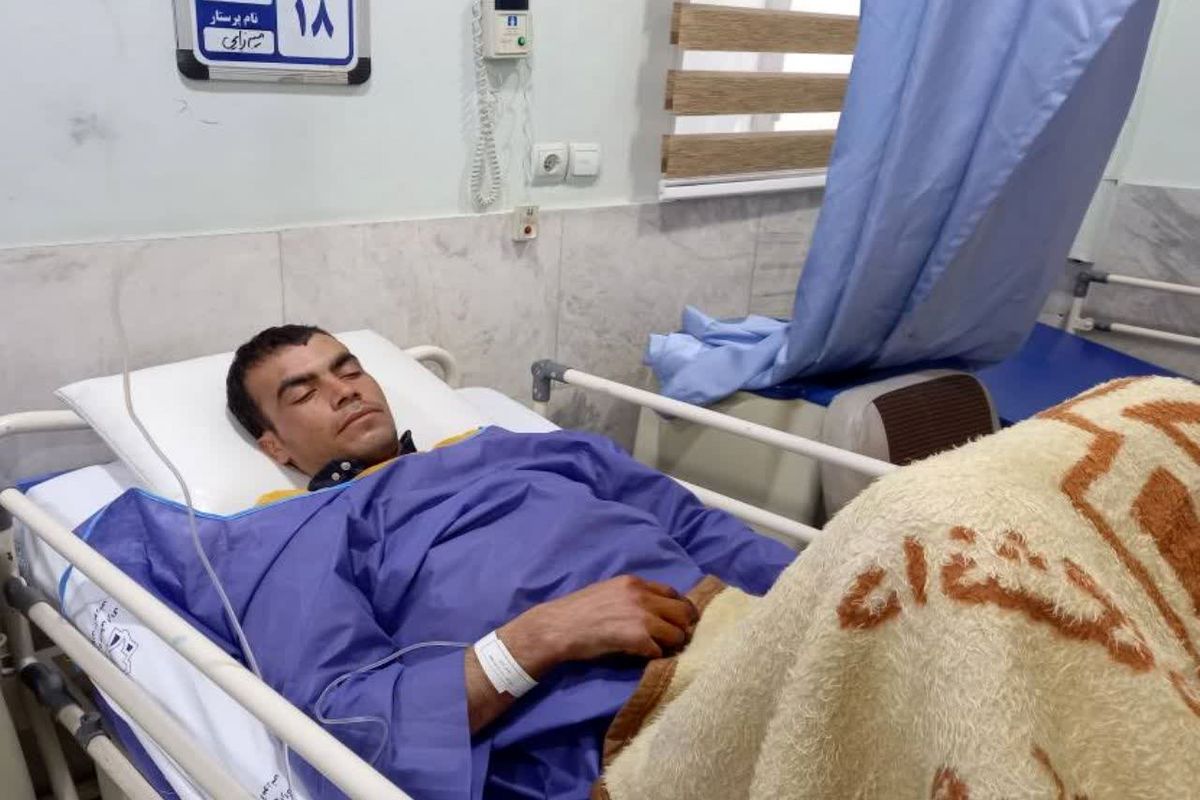 عکس خبر راهداری..