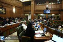 رئیس کیست؟/اختلاف‌ نظر اعضای شورای شهر تهران بر سر انتخاب رئیس!