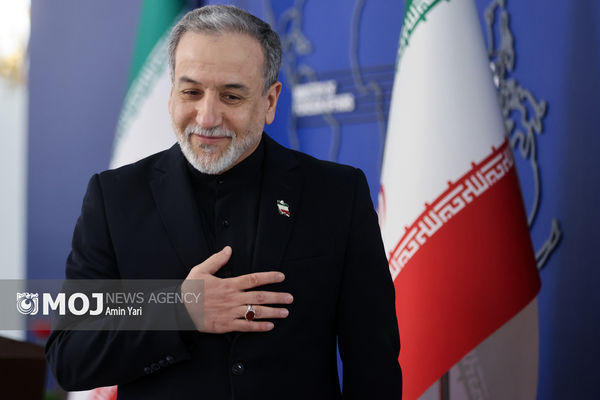 کشور عربستان، برادر ایران محسوب می‌شود
