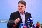 انتخابات شوراها ظرف ۶۰ روز در صورت نهایی شدن تفاهم برگزار می‌شود