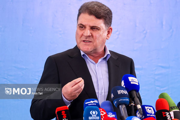 انتخابات شوراها ظرف ۶۰ روز در صورت نهایی شدن تفاهم برگزار می‌شود