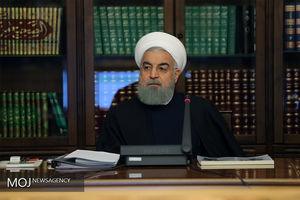 هاشمی رفسنجانی همه وجودش عشق به ایران و اسلام بود