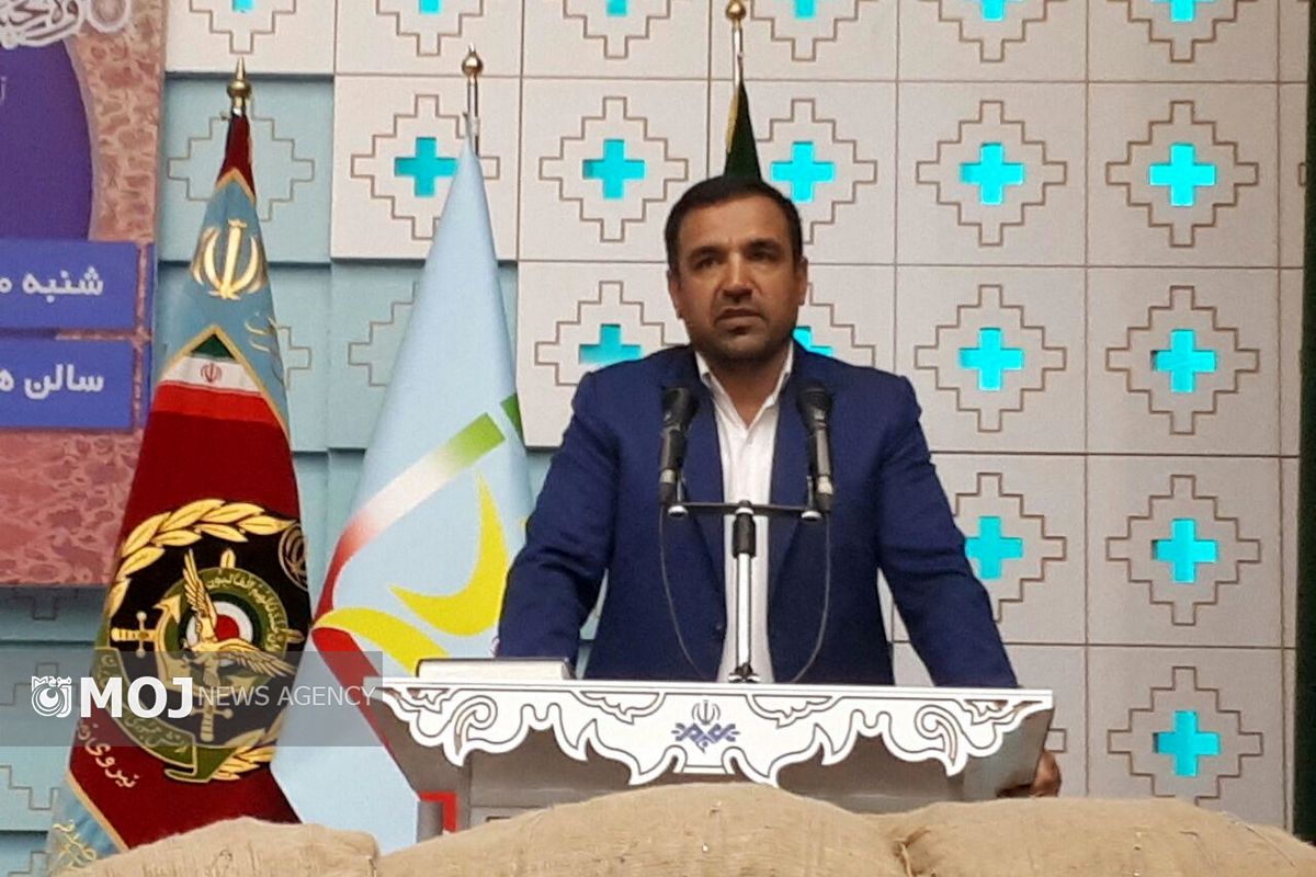 جعفر عبدالملکی