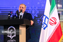 خدمتگزاران مدارس ستون نظم و انضباط در آموزش و پرورش‌اند