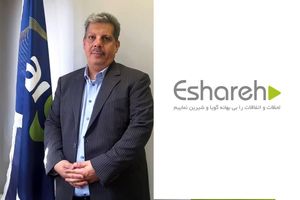 افتتاح شبکه تلویزیونی ناشنوایان در 29 تیر