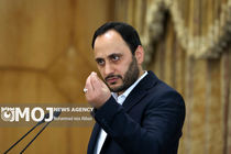 تعدادی از اعضای دولت در مسیر تبریز هستند