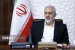 کاهش ۵ درصدی مصرف برق در زنجان به تأمین برق مناطق جنوبی کشور کمک کرد