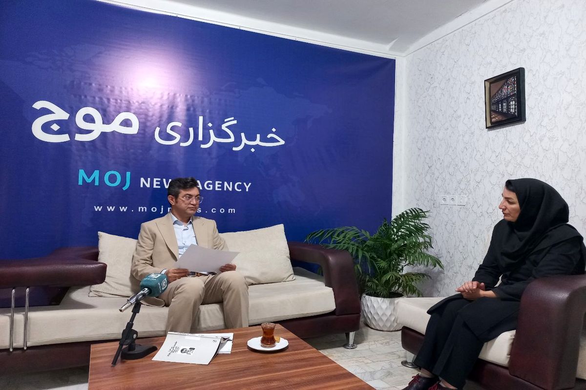 زینالی اناری جامعه شناس