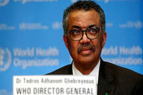 سازمان بهداشت جهانی نسبت به تشدید بحران کرونا در آینده هشدار داد