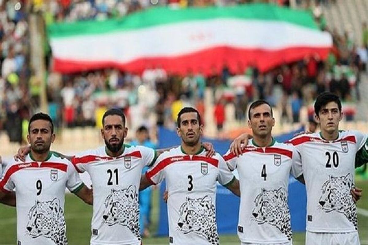 بازی