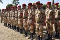 عربستان ادعا و مصر تکذیب کرد/ قاهره نیرو اعزام نکرده است
