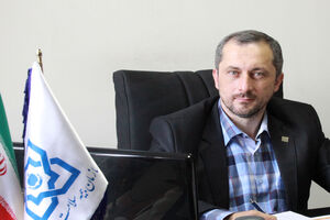  ۴۲۰ هزار نفر در آذربایجان شرقی عضو صندوق بیمه همگانی هستند