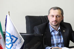  ۴۲۰ هزار نفر در آذربایجان شرقی عضو صندوق بیمه همگانی هستند