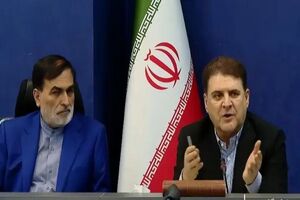 تنوع در برنامه سازی برای افزایش مشارکت در انتخابات ۱۴۰۵ تاکید شد