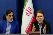 تنوع در برنامه سازی برای افزایش مشارکت در انتخابات ۱۴۰۵ تاکید شد