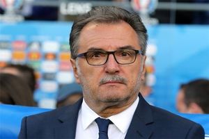 چاچیچ: مقابل پرتغال اشتباهی کشنده مرتکب شدیم