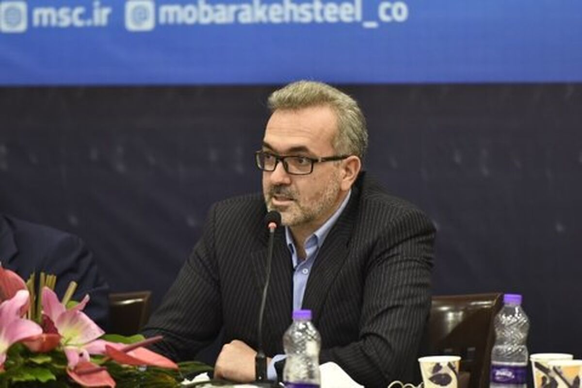 فولادد