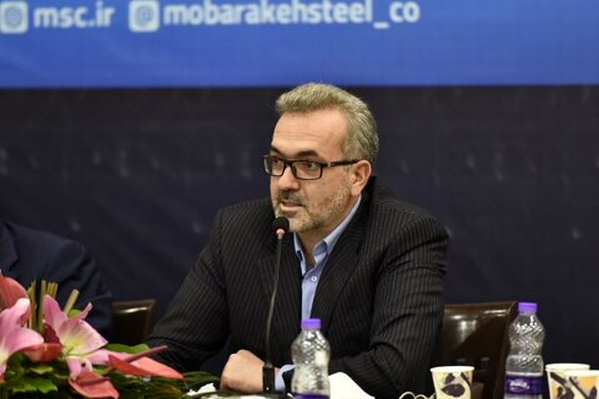 فولادد