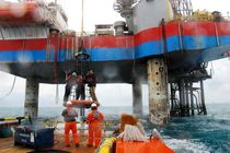 به جای پوکمون کتاب شکار کنید