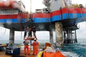 به جای پوکمون کتاب شکار کنید