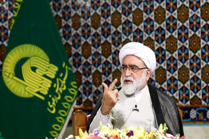 باید در کتاب‌ های درسی مدارس از «سیره رضوی» گنجانده شود