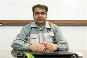 شرکت فولاد مبارکه برای حضور مؤثر در بازارهای رقابتی آینده برنامه ریزی می کند
