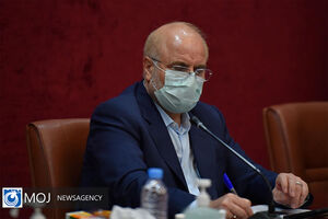 مسائل امروز کشور باور نداشتن به سنت‌های الهی و توانایی‌های داخلی است