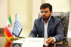 یک ماه اخیر تعداد 151 پرونده به سازش ختم شده است