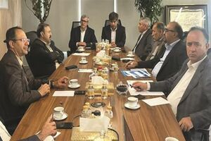 طرح‌های توسعه گروه فولاد مبارکه در جهت تأمین نیازهای خودروسازان