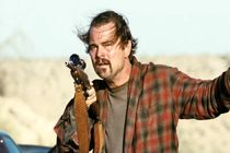 منتقدان جشنواره فیلم لندن ۲۰۲۶ برندگان خود را شناخت