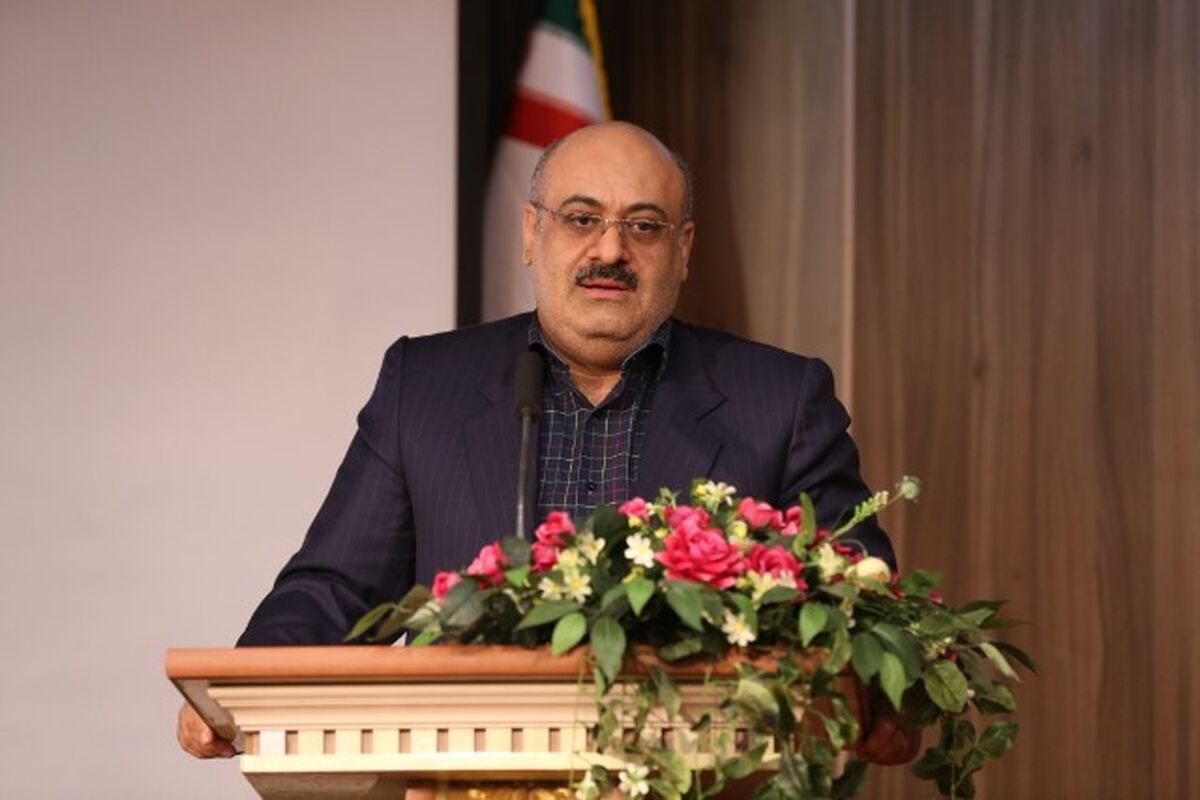بانک انصار