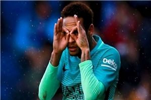 مورینیو: برای جذب نیمار باید گاو صندوق باشگاه را بشکنیم!