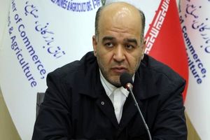 پیگیری برای افزایش سهم آذربایجان شرقی در بودجه ۱۴۰۳