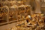 انهدام باند خانوادگی فروش طلای تقلبی در چرداول