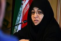 انجام بیش از ۲۷۶ هزار تست کرونا در استان اصفهان 