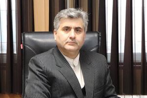 تجلیل از راهبران برتر شغلی در رشت