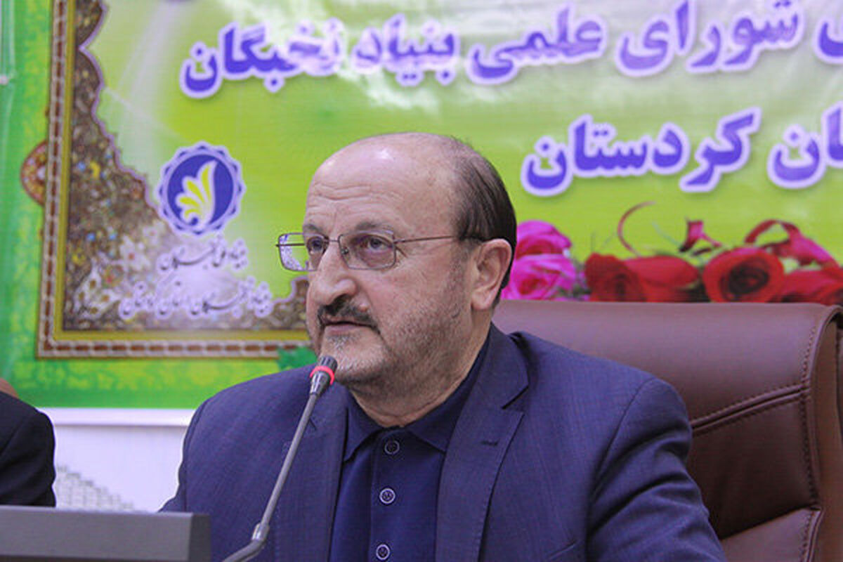 عبدالمحمد زاهدی