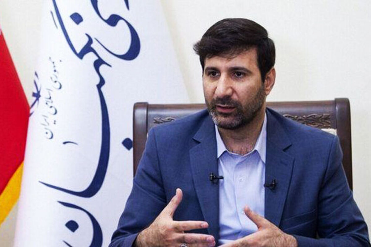 هادی طحان نظیف1