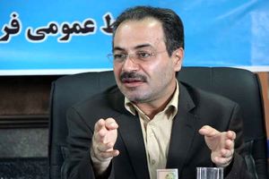 دستگاه‌های اداری شهرستان باید درباره انتقاد سازنده اصحاب رسانه سعه‌صدر داشته باشند