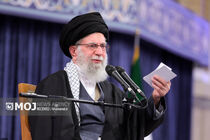 راهبرد نظامی رهبر شهید، ایران را سر بلند کرده است