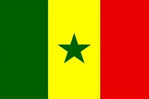 صادرات ایران به سنگال ۱۴۵ درصد بیشتر شد